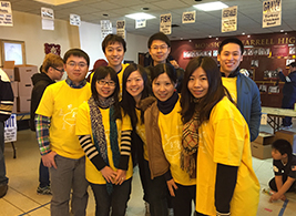 UG����(�й�����)�ٷ���վ