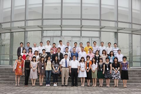 UG环球·(中国集团)官方网站