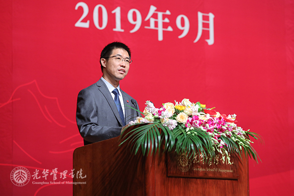 UG环球·(中国集团)官方网站