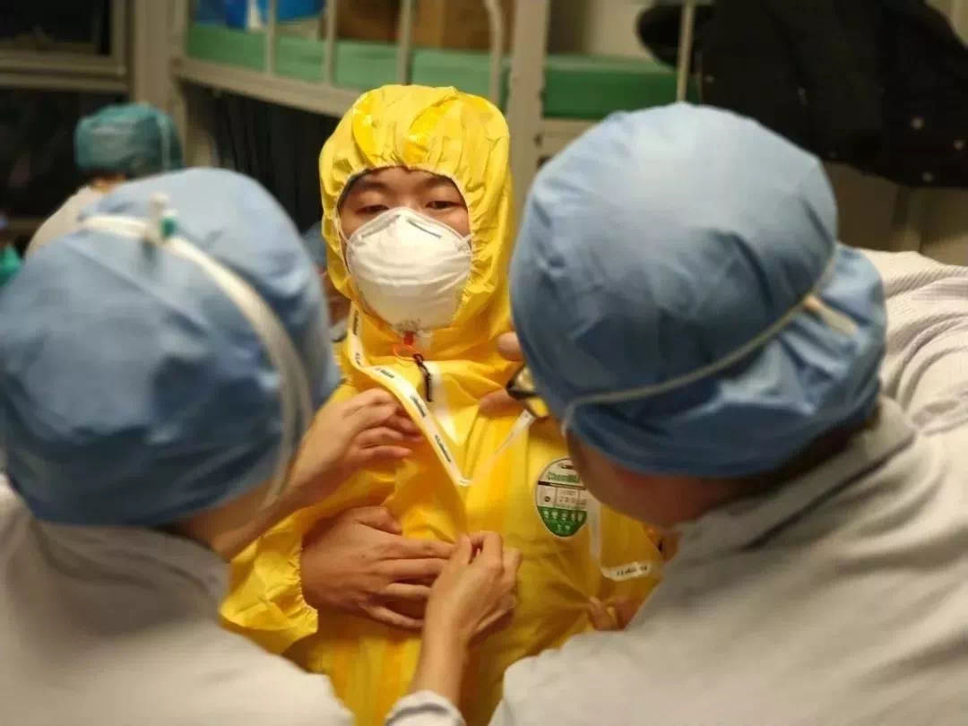 UG环球·(中国集团)官方网站