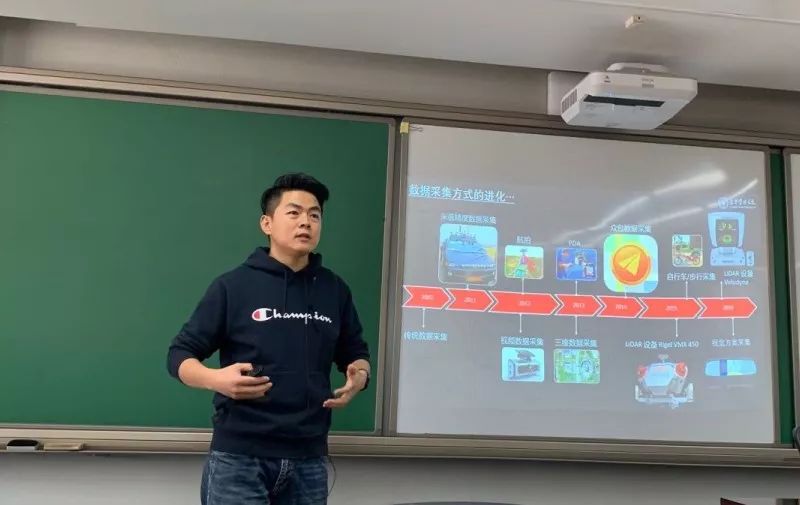 UG环球·(中国集团)官方网站