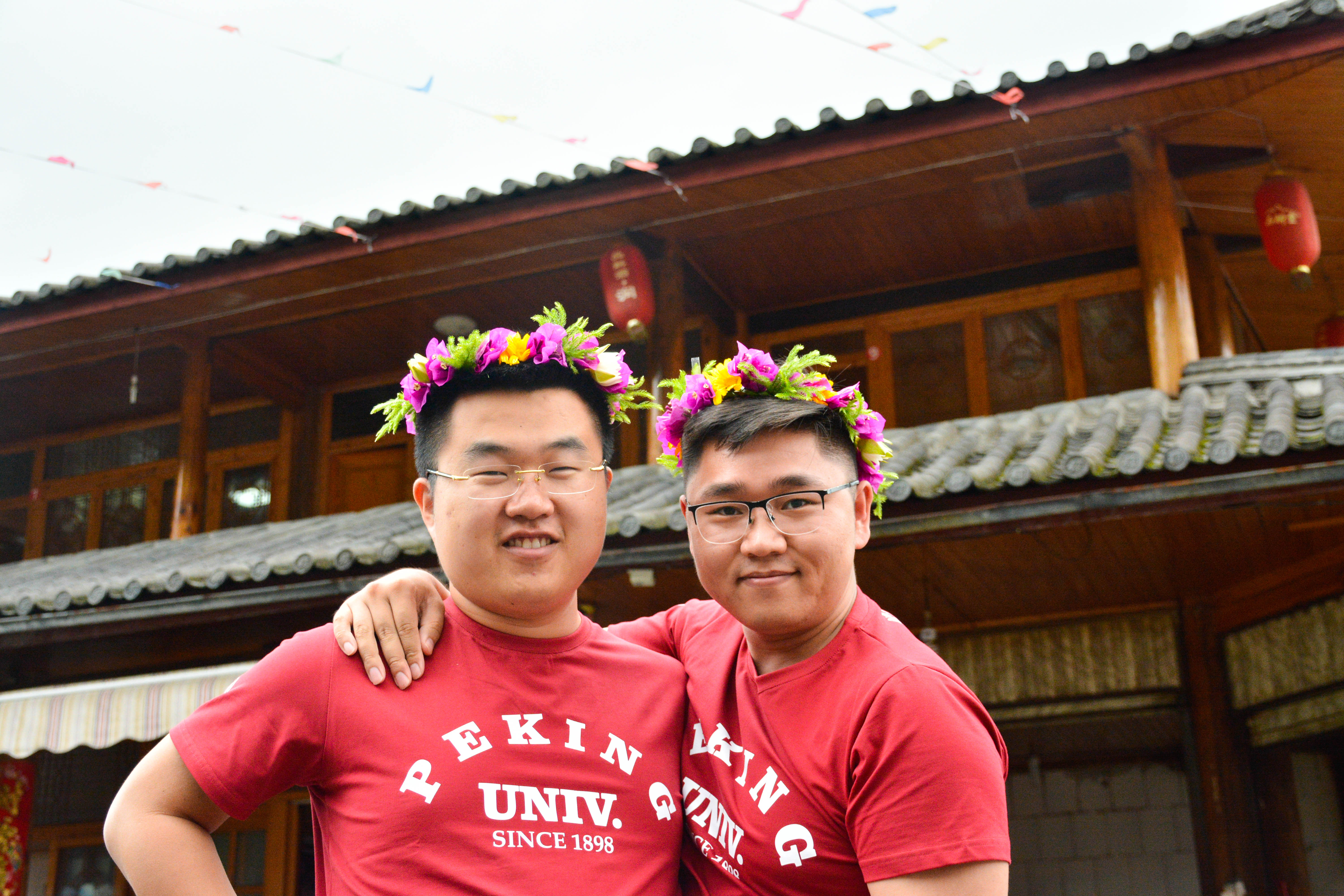 UG环球·(中国集团)官方网站