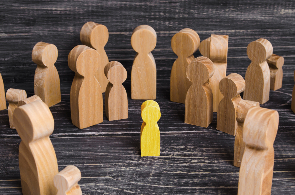 张志学：：：组织生涯规则——疫情当头，，要害在人