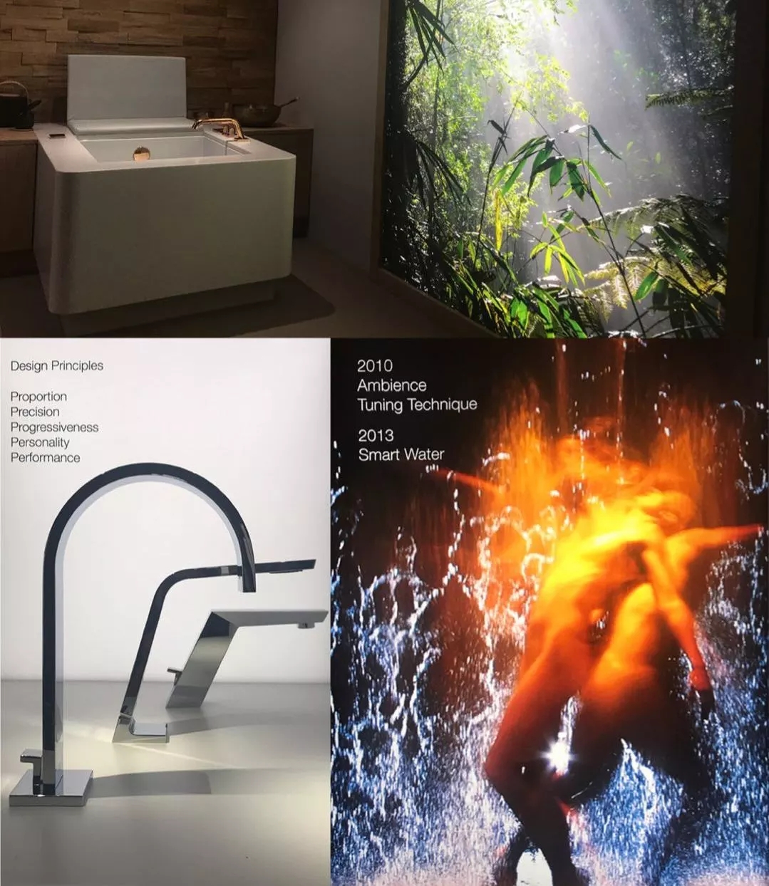 师者说：：：德国，，，工业中的“奢侈品” | 国际商务方略