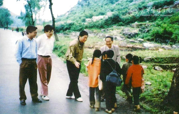 UG环球·(中国集团)官方网站