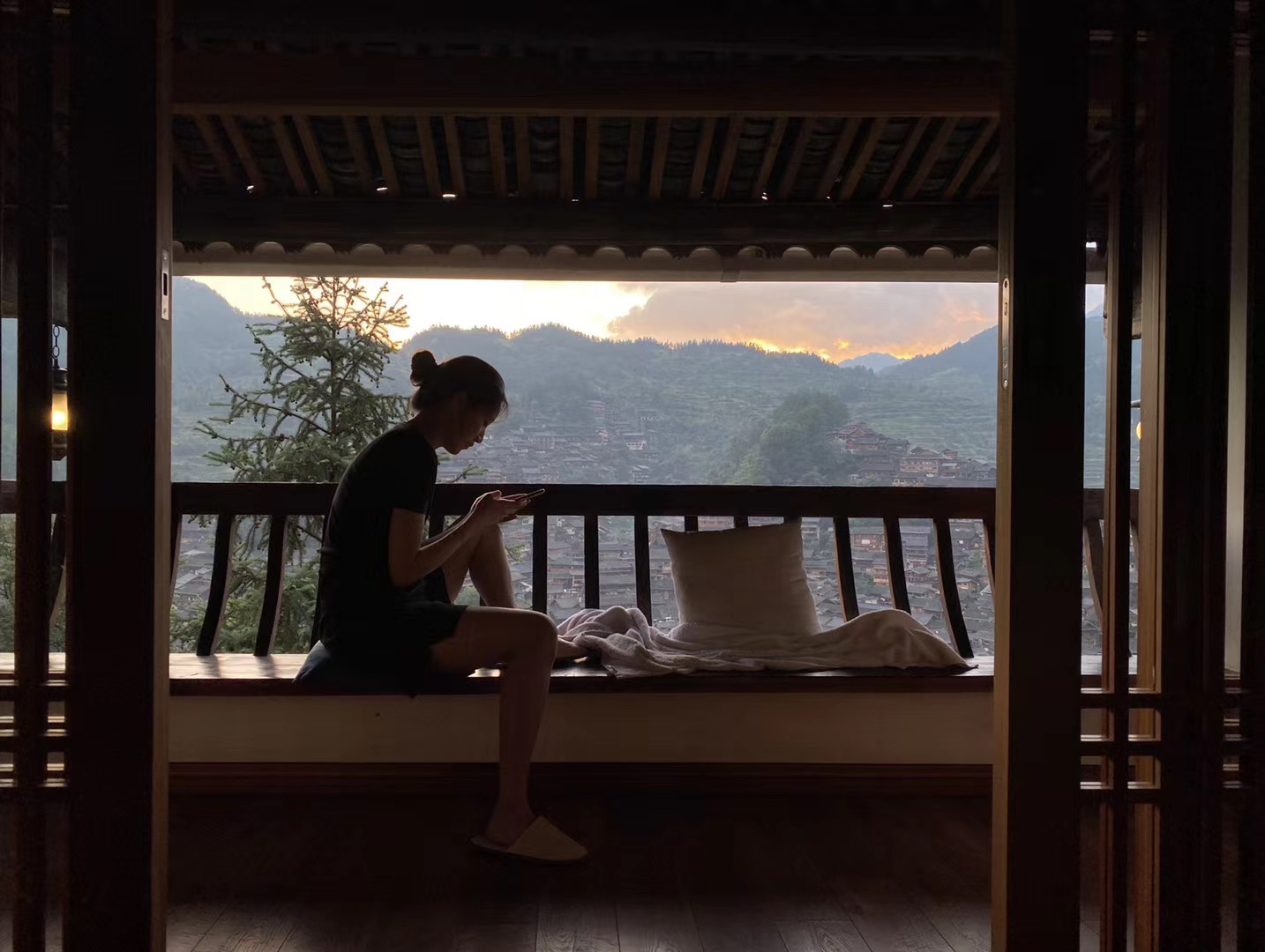 CE9AB1886F6E525EC67D58CA1A8_4D2FB2AB_429E2