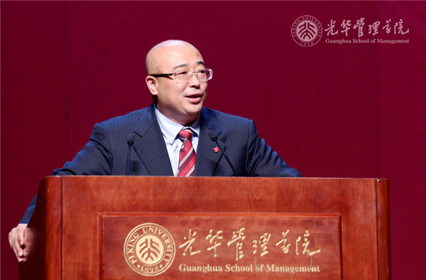 UG环球·(中国集团)官方网站