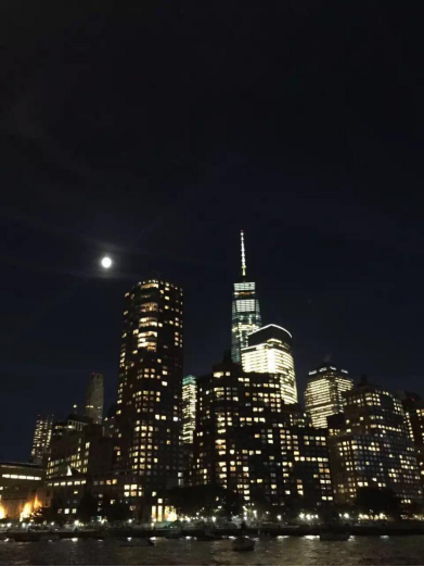 UG环球·(中国集团)官方网站