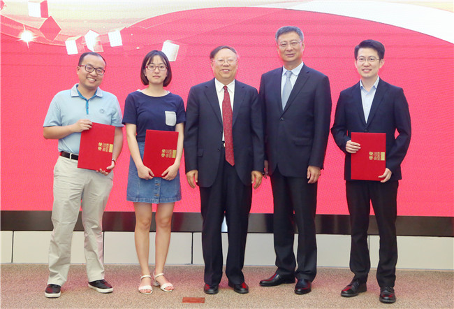 UG环球·(中国集团)官方网站