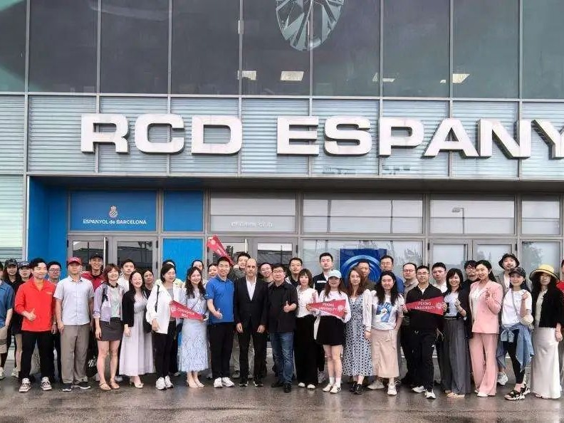 UG环球·(中国集团)官方网站