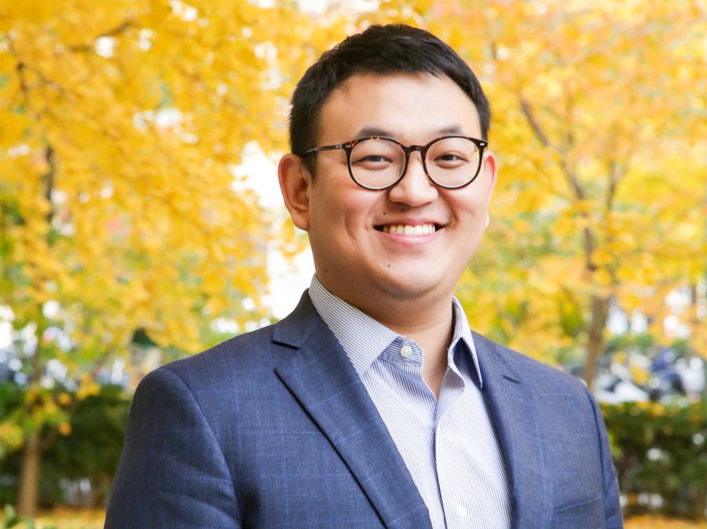 UG环球·(中国集团)官方网站