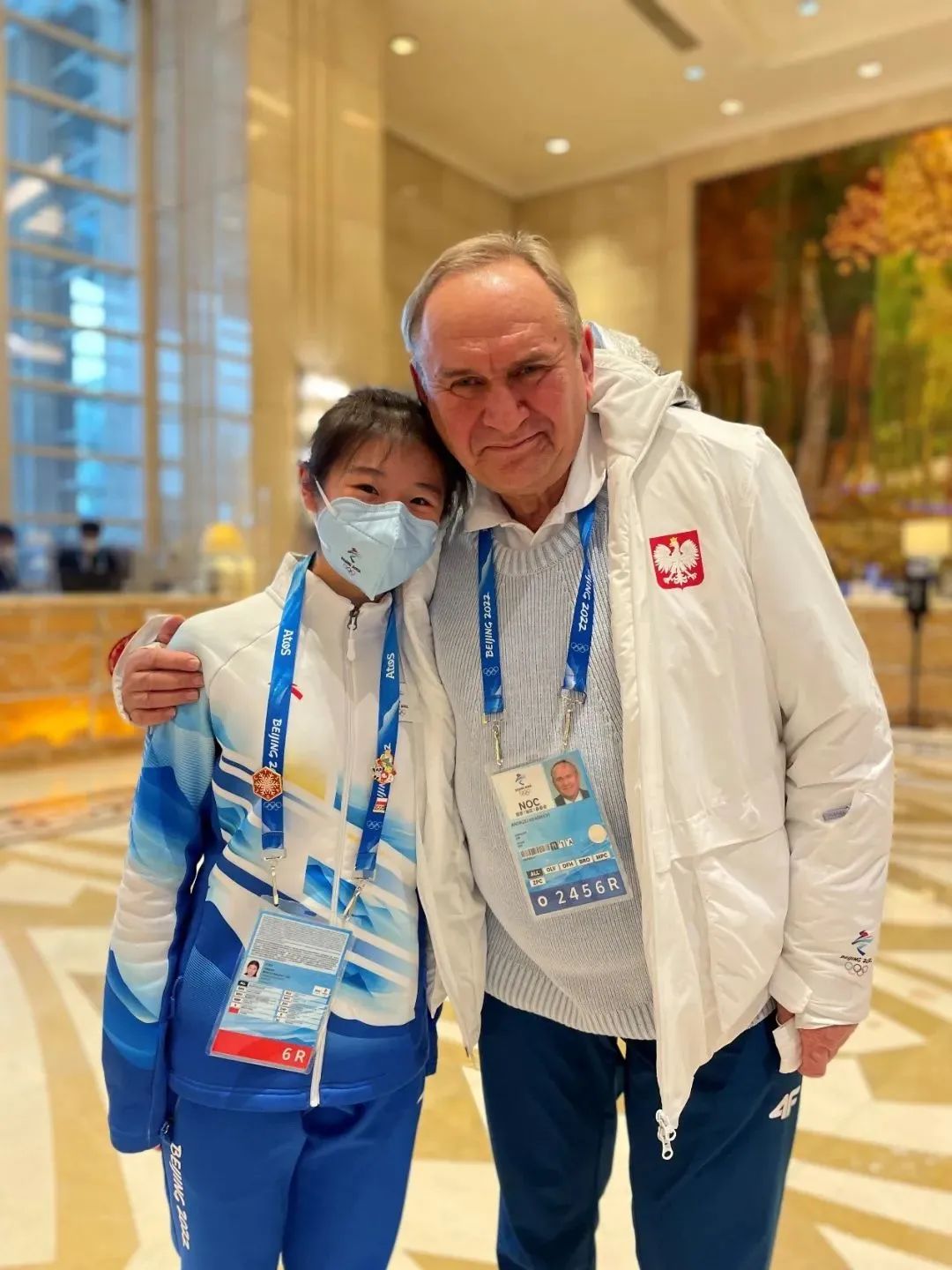 UG环球·(中国集团)官方网站