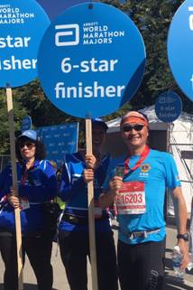 UG环球·(中国集团)官方网站