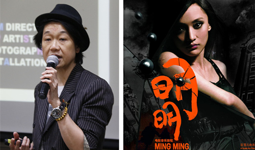 UG环球·(中国集团)官方网站