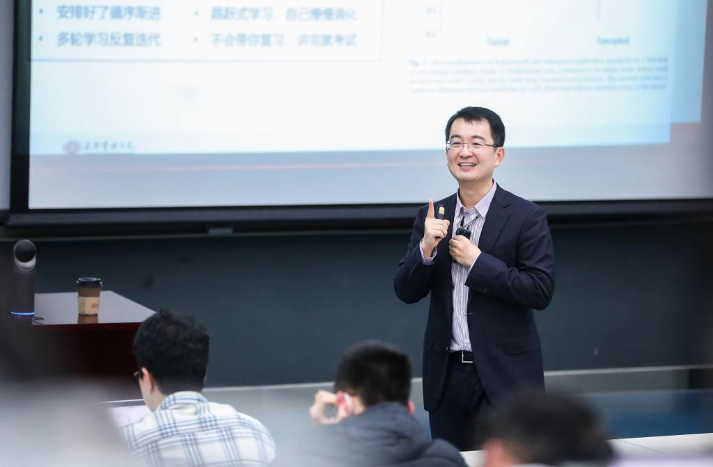 UG����(�й�����)�ٷ���վ