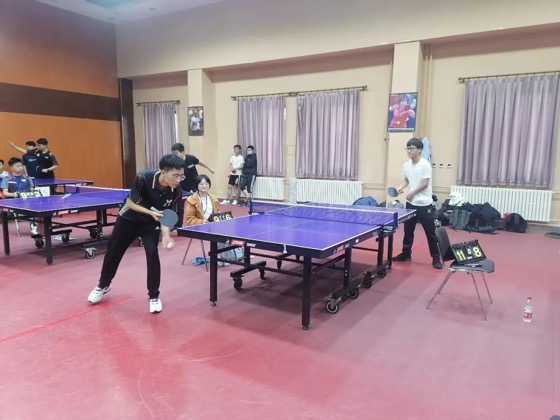 ACFA579DE6179394C8264B4CD82_0ED316B0_E9DD