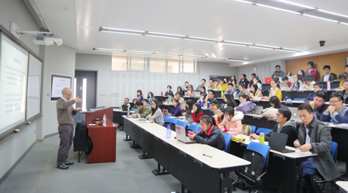 UG����(�й�����)�ٷ���վ