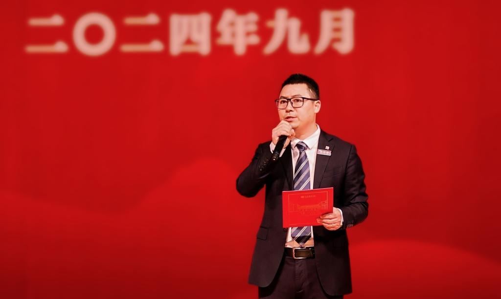 7A1E8627C2DA404BA9137DC161C_9C08E7B3_79F3