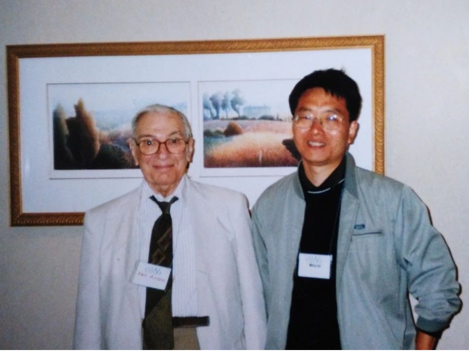 UG环球·(中国集团)官方网站