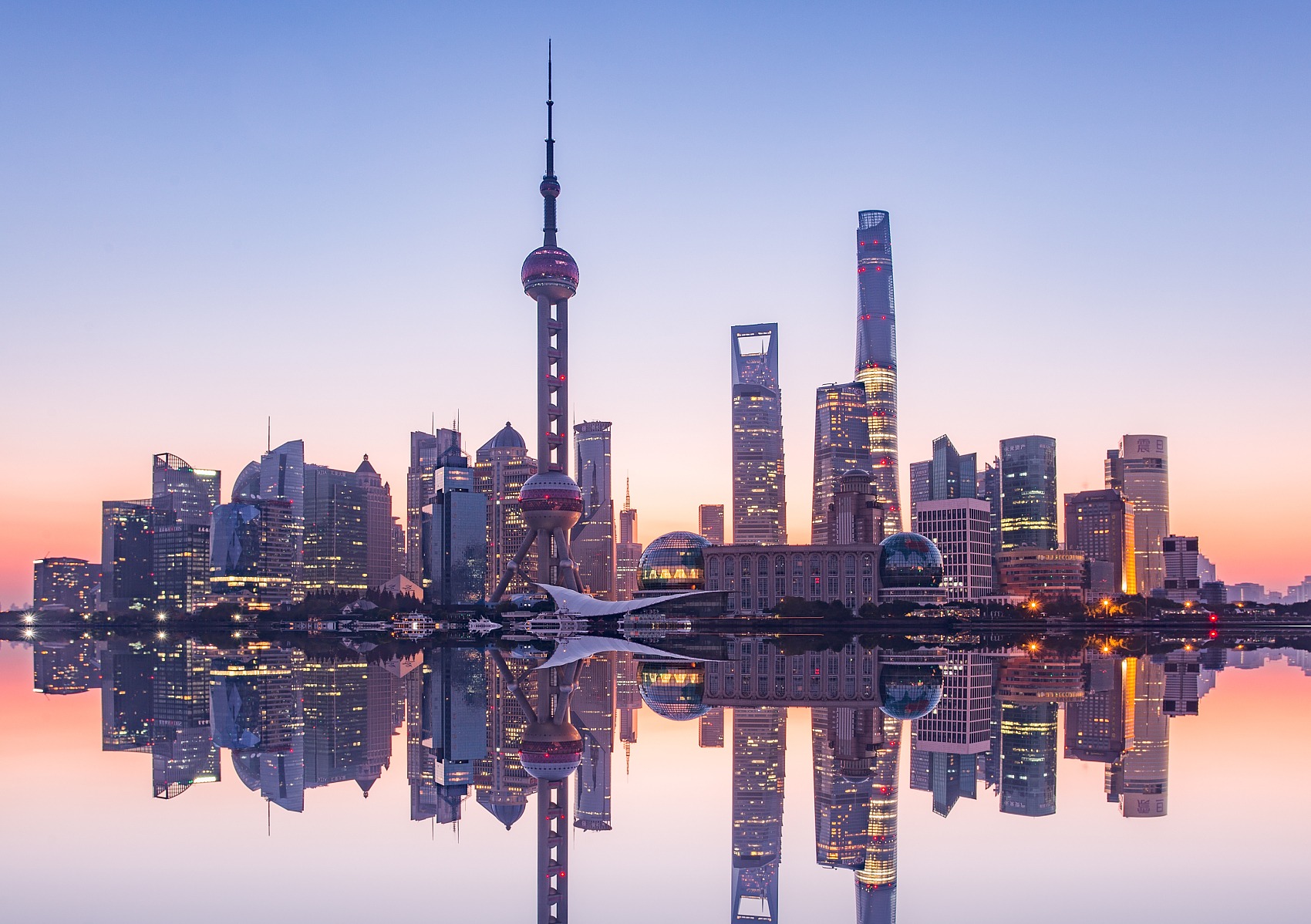 UG环球·(中国集团)官方网站