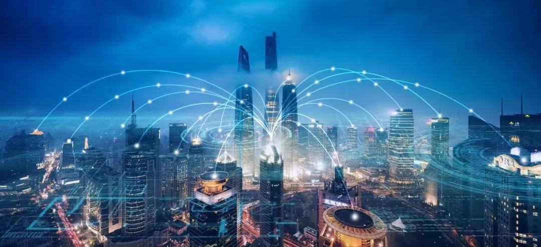 UG环球·(中国集团)官方网站