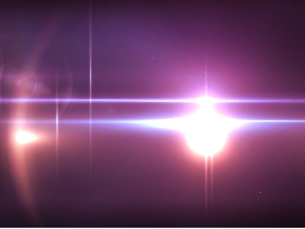 UG环球·(中国集团)官方网站