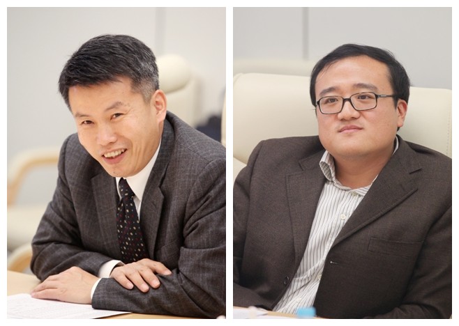 UG环球·(中国集团)官方网站