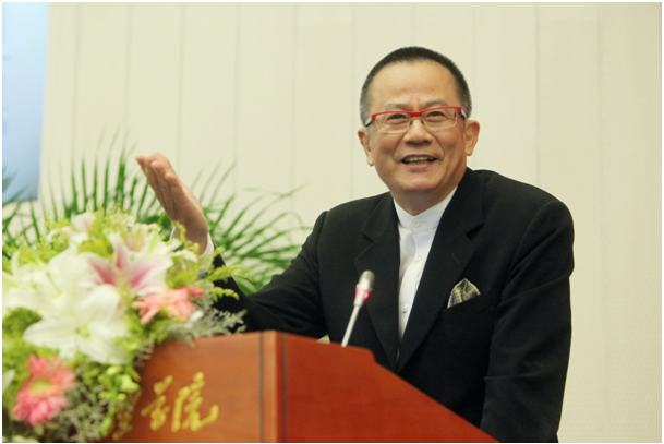 UG环球·(中国集团)官方网站