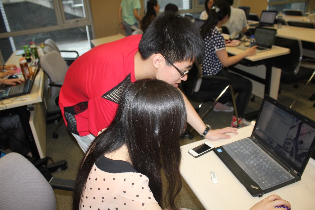 UG环球·(中国集团)官方网站