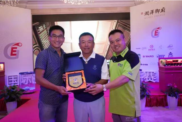 UG环球·(中国集团)官方网站