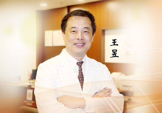 UG环球·(中国集团)官方网站