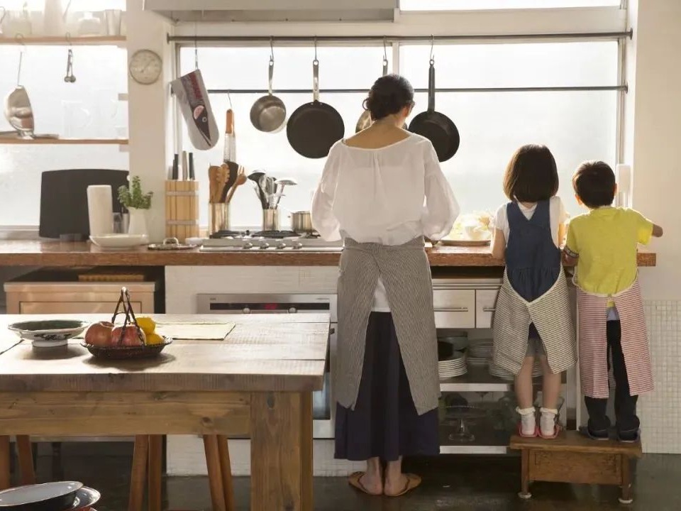 UG环球·(中国集团)官方网站