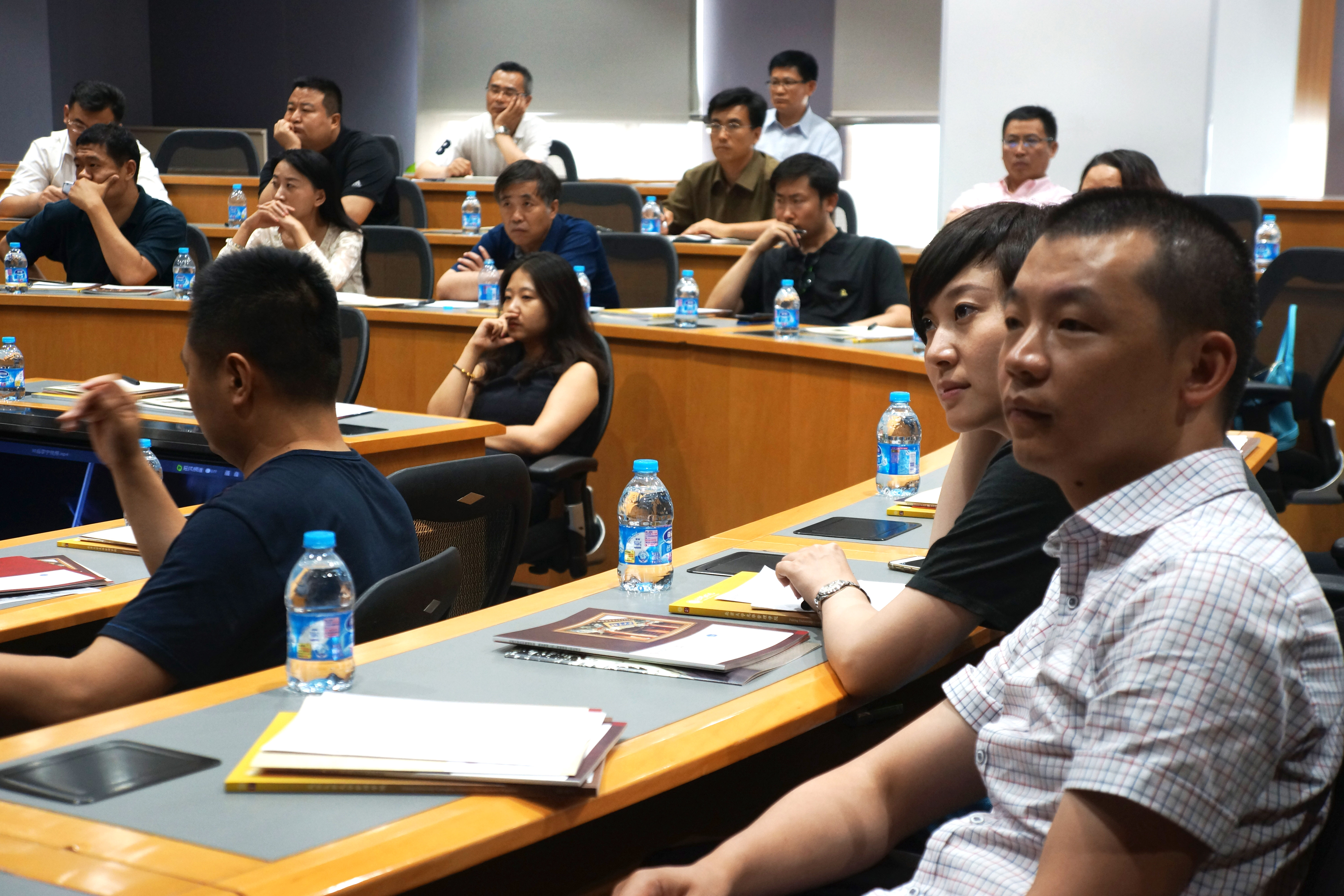 UG环球·(中国集团)官方网站