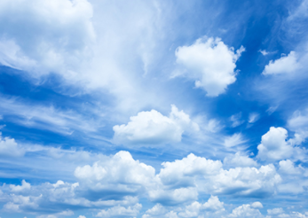 陈松蹊研究团队最新发明：中国北方天气转变并未加剧空气污染 ｜学术UG环球