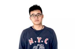 UG环球·(中国集团)官方网站