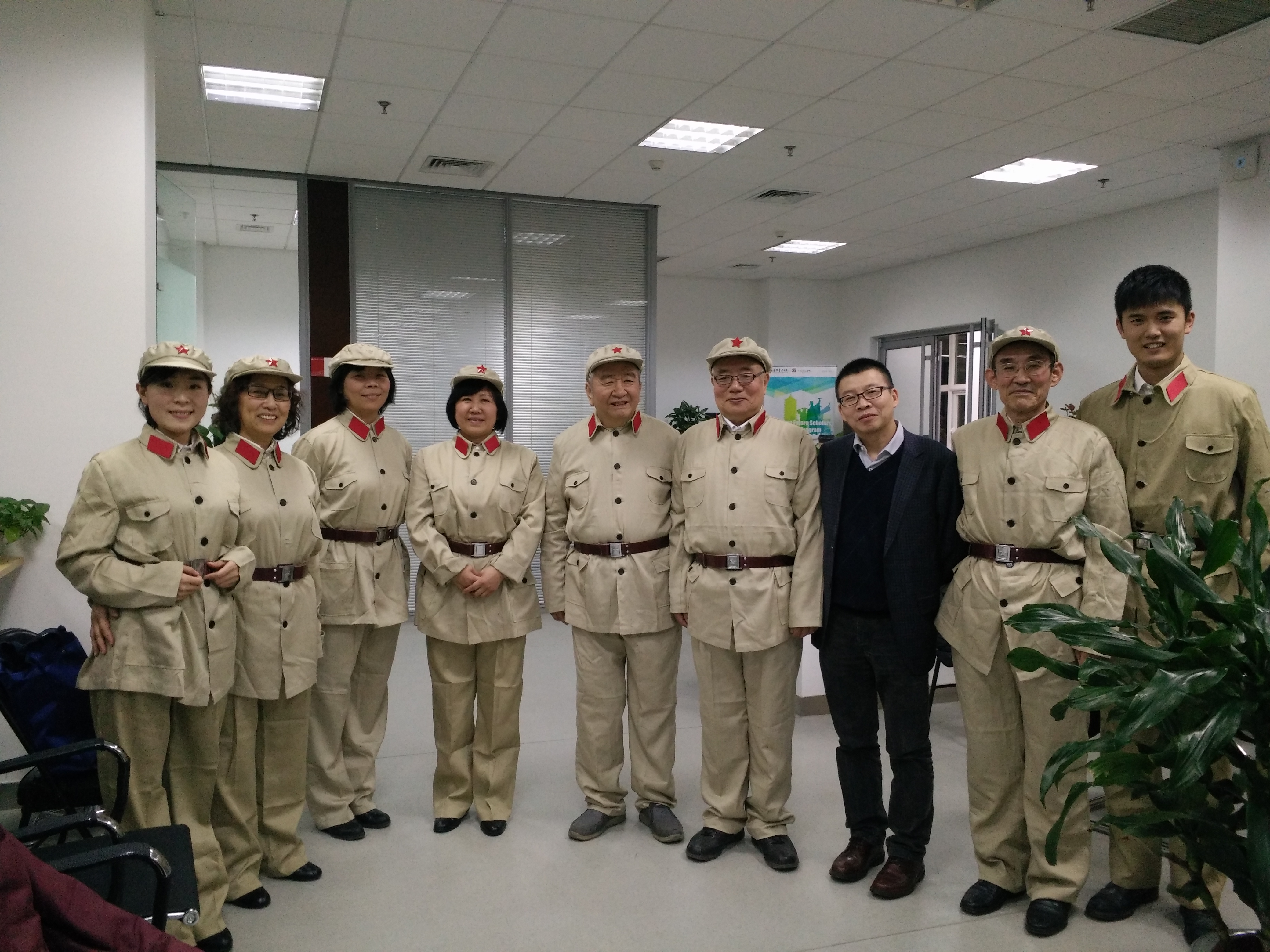 UG环球·(中国集团)官方网站