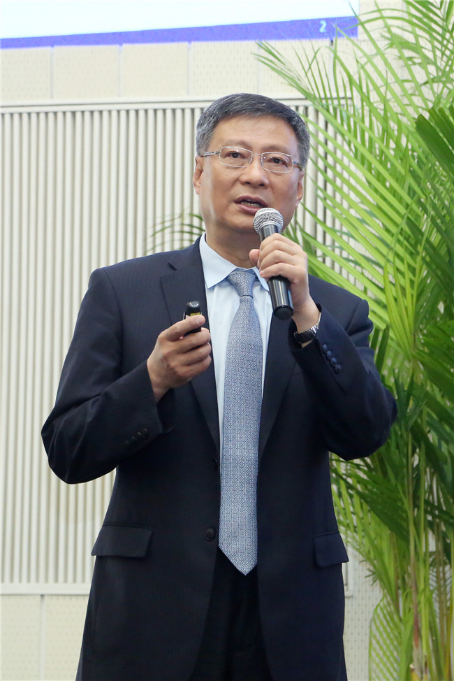 UG环球·(中国集团)官方网站