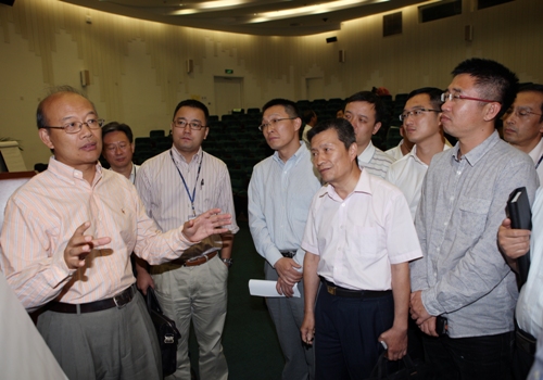 UG环球·(中国集团)官方网站