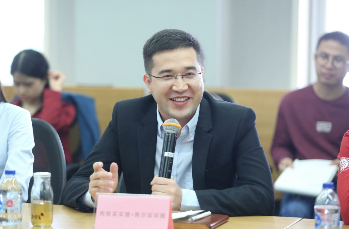 F88B7CB48C5C846B5A2D09378E4_7AD448C5_8DE5D