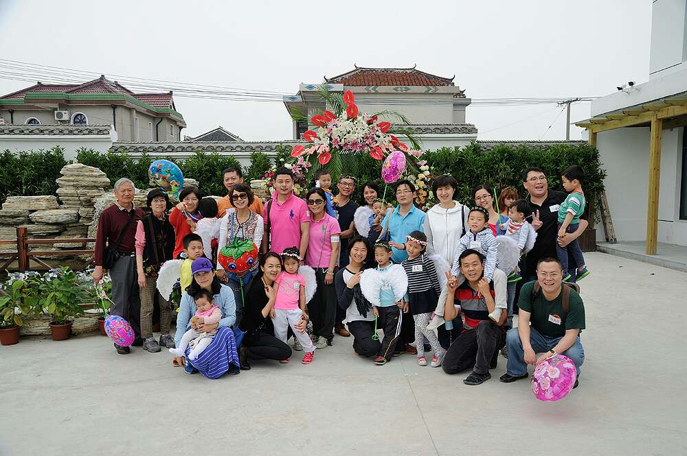 UG环球·(中国集团)官方网站