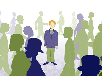 UG环球·(中国集团)官方网站