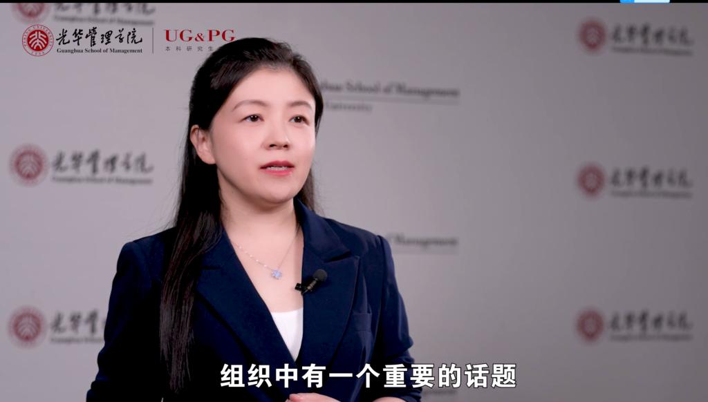 UG����(�й�����)�ٷ���վ