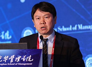 UG环球·(中国集团)官方网站