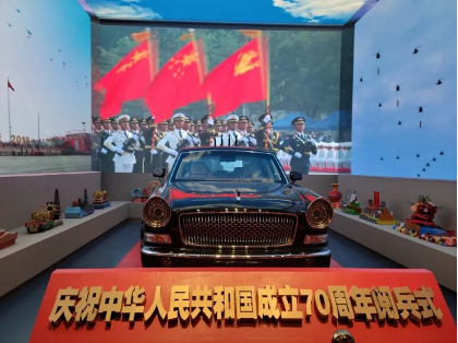 UG环球·(中国集团)官方网站