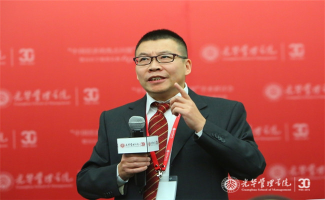 UG环球·(中国集团)官方网站