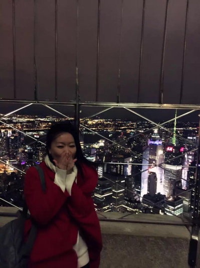 UG环球·(中国集团)官方网站