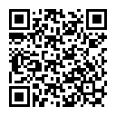 UG环球·(中国集团)官方网站