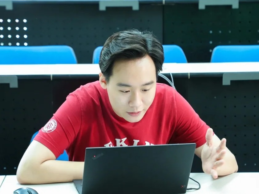 UG环球·(中国集团)官方网站