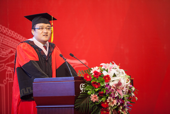 UG环球·(中国集团)官方网站