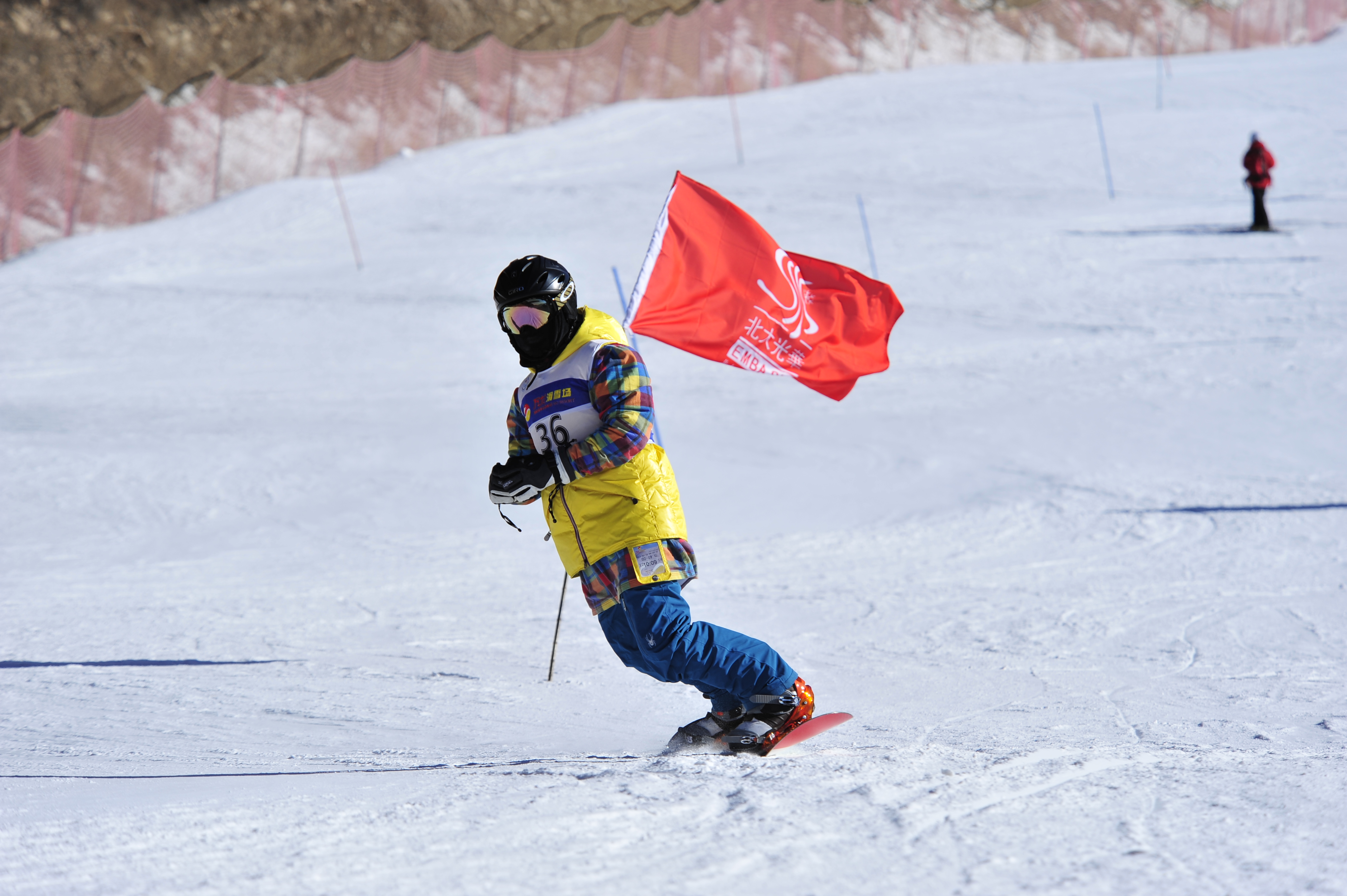 UG环球·(中国集团)官方网站